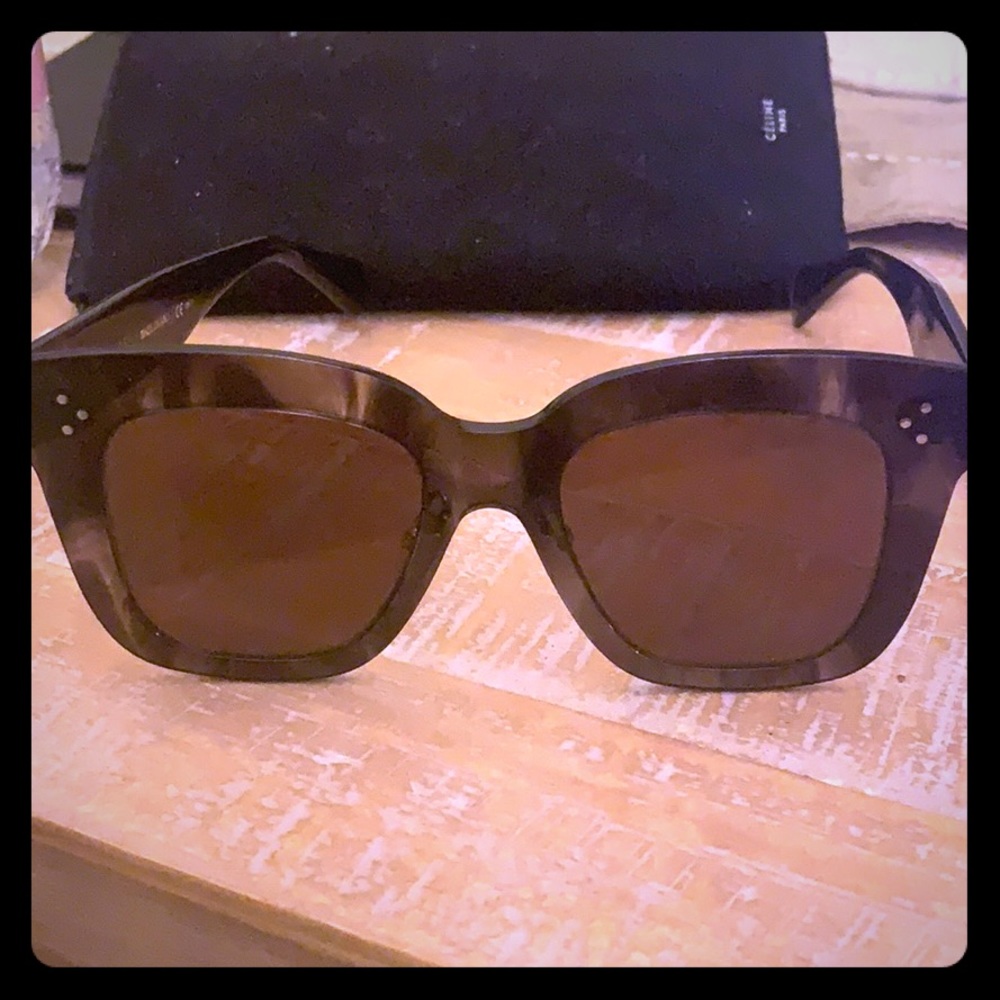 Sunglasses